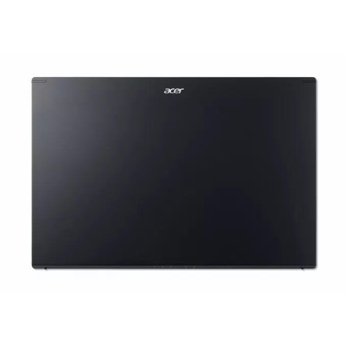 Acer Notebook Aspire 7 A715-76G          NoOS i7-12650H/16GB/1TB/RTX2050/15.6