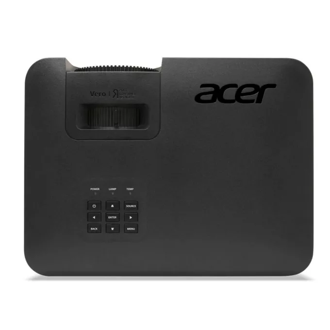 Acer Projektor PL2520i DLP FHD/4000AL/50000:1