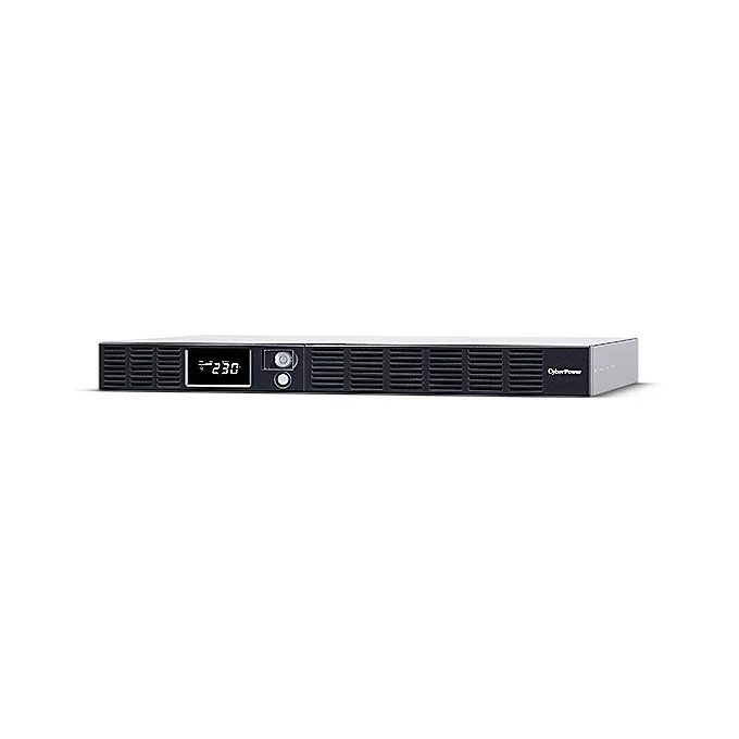 CyberPower Zasilacz awaryjny UPS OR1500ERM1U