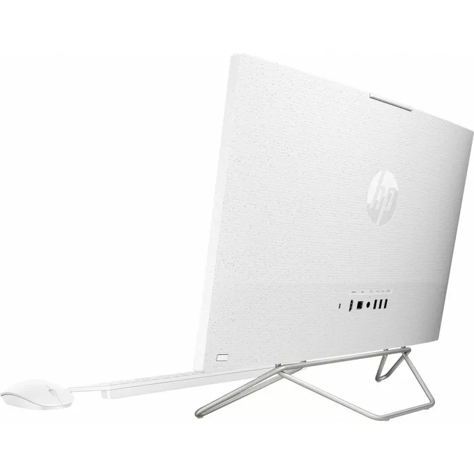 HP Komputer All in One 240G9 i5-1235U 512/8G/W11P 936C7EA