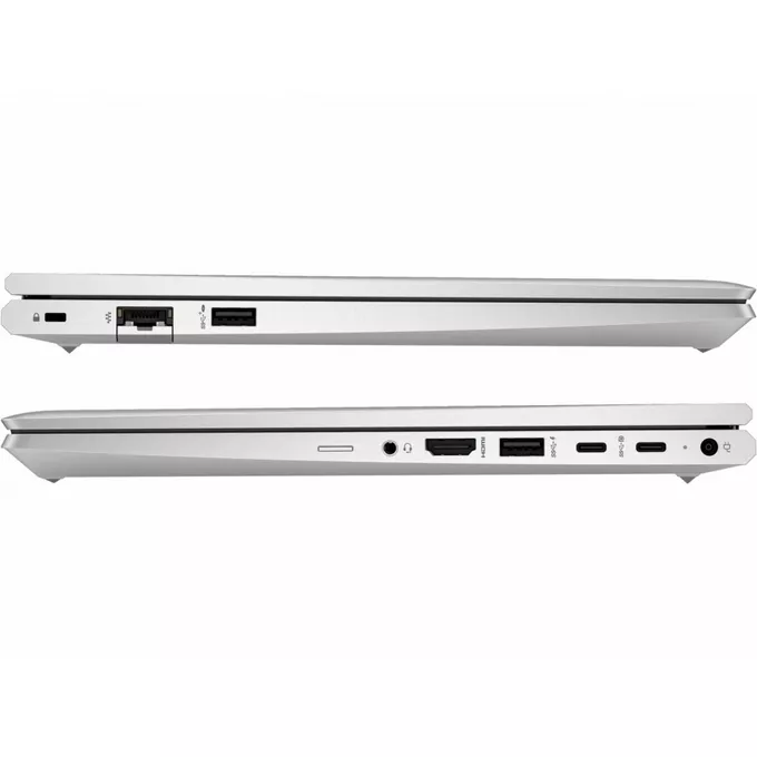HP Notebook ProBook 440 G10 i5-1335U 512GB/16GB/W11P/14.0 968R2ET