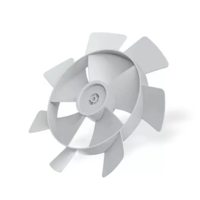 XIAOMI Wentylator Mi Smart Standing Fan 2