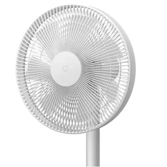 XIAOMI Wentylator Mi Smart Standing Fan 2