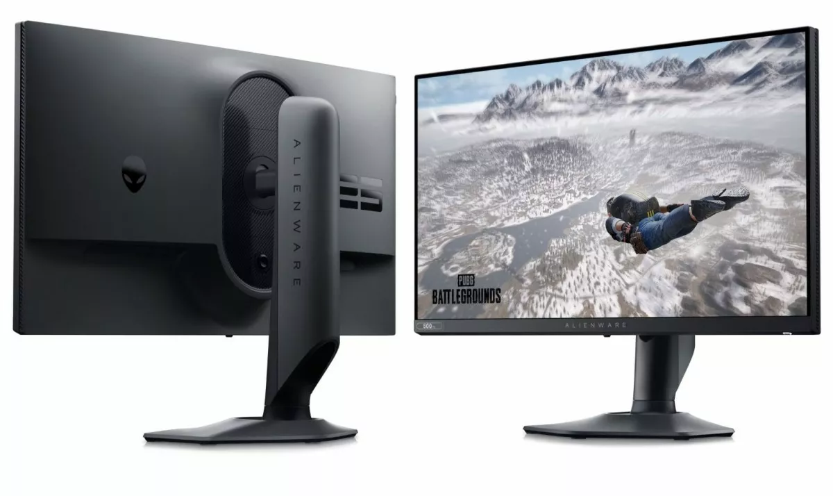 Dell-Monitor-Alienware-