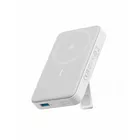 Anker Powerbank 633 10000 mAh 15W 27W USB-C bialy