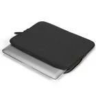 DICOTA Pokrowiec na laptopa Skin URBAN MacBook Air 15 cali M2 antracyt