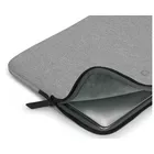 DICOTA Pokrowiec na laptopa Skin URBAN MacBook Air 15 cali M2 szary