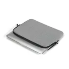 DICOTA Pokrowiec na laptopa Skin URBAN MacBook Air 15 cali M2 szary