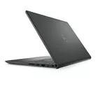 Dell Notebook Vostro 3520 Win11ProEDU i5-1235U/16/512/INT/4YB