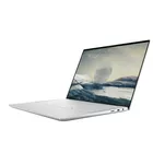 Dell Notebook XPS 14 9440/Ultra 7 155H/16GB/512GB SSD/14.5 FHD+/GeForce RTX 4050/WLAN + BT/Backlit Kb/6 Cell/W11Pro