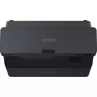 Epson Projektor EB-775F UST Laser/FHD/4100L/2.5m:1/5.9kg/czarny