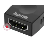 Hama Adapter HDMI 4K