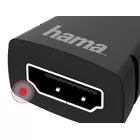 Hama Adapter HDMI-mini HDMI