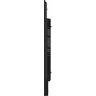 IIYAMA Monitor wielkoformatowy 65 cali LH6575UHS-B1A G,24/7,IPS,ANDROID.11,4K