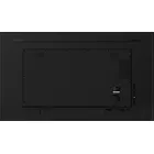 IIYAMA Monitor wielkoformatowy 65 cali LH6575UHS-B1A G,24/7,IPS,ANDROID.11,4K