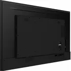 IIYAMA Monitor wielkoformatowy 65 cali LH6575UHS-B1A G,24/7,IPS,ANDROID.11,4K