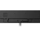 IIYAMA Monitor wielkoformatowy 65 cali LH6575UHS-B1A G,24/7,IPS,ANDROID.11,4K