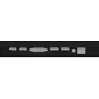 IIYAMA Monitor wielkoformatowy 65 cali LH6575UHS-B1A G,24/7,IPS,ANDROID.11,4K
