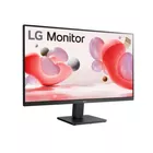 LG Electronics Monitor 27MR400-B 27 cali IPS FHD AMD FreeSync