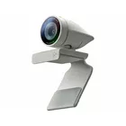 POLY Kamera Studio P5 USB-A Webcam TAA