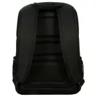 Targus Plecak 14-16'' GoeLite EcoSmart Advanced czarny