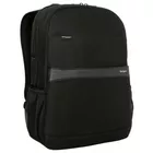 Targus Plecak 14-16'' GoeLite EcoSmart Advanced czarny