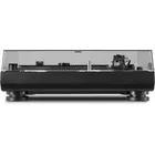 TechniSat Gramofon Techniplayer LP 300