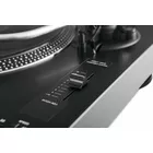 TechniSat Gramofon Techniplayer LP 300