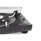 TechniSat Gramofon Techniplayer LP 300