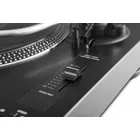 TechniSat Gramofon Techniplayer LP 300