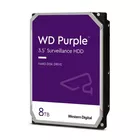 Western Digital Dysk twardy Purple 8TB 3,5 cala WD85PURZ