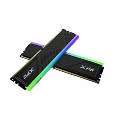 Adata Pamięć XPG SPECTRIX D35G DDR4 3600 DIMM 32GB 2x16 RGB