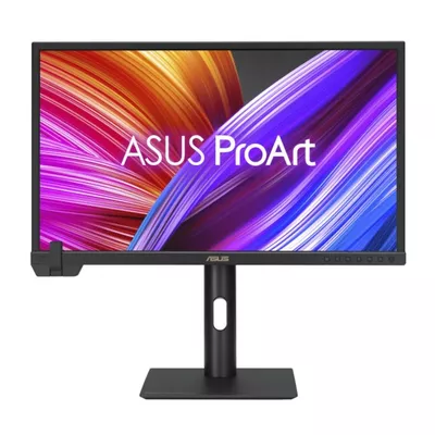 Asus Monitor 24 cale PA24US /DP+HDMI+TYPEC