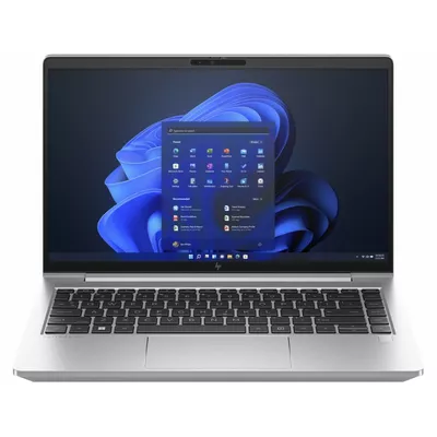HP Notebook EliteBook 640 G10 i7-1335U 512GB/16GB/W11P/14.0   968M6ET