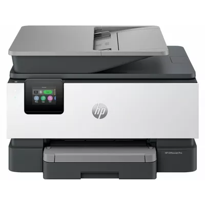 HP Urządzenie wielofunkcyjne OfficeJet Pro 9120e  All-in-One 403X8B