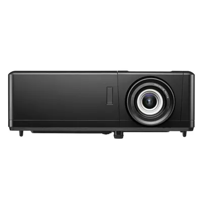 Optoma Projektor laserowy UHZ55 Laser 4K  3000lum kontrast 2 500 000:1
