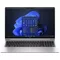 HP Notebook ProBook 455 G10 R7-7730U 512GB/16GB/W11P/15.6 968R3ET