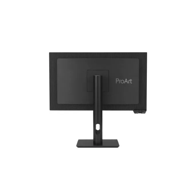 Asus Monitor 24 cale PA24US /DP+HDMI+TYPEC
