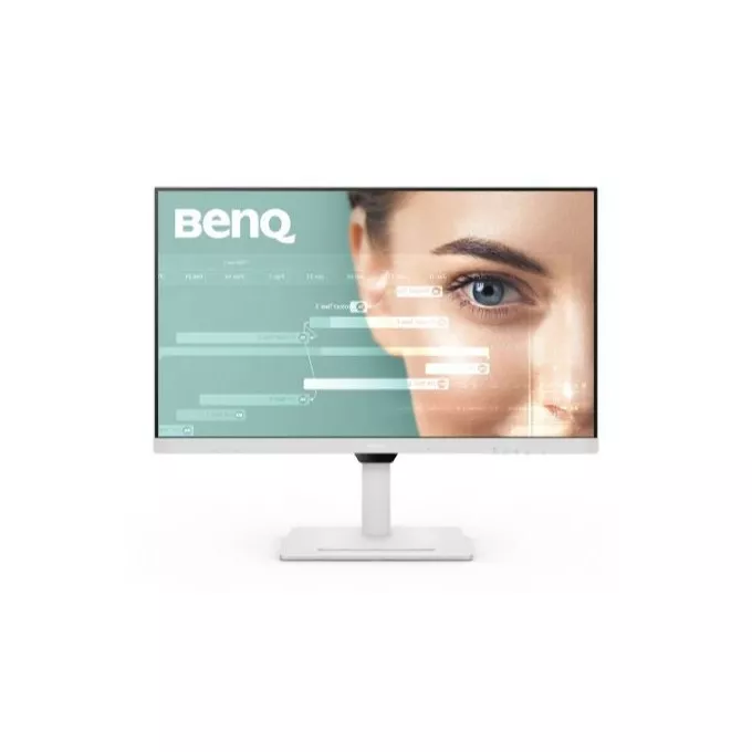 Benq Monitor 31.5 cala GW3290QT 2K 5ms/IPS/HDMI/75Hz