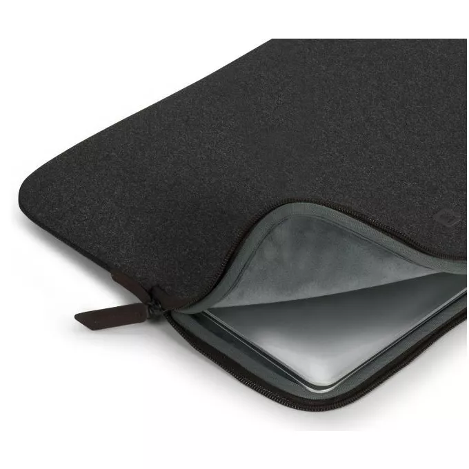 DICOTA Pokrowiec na laptopa Skin URBAN MacBook Air 15 cali M2 antracyt