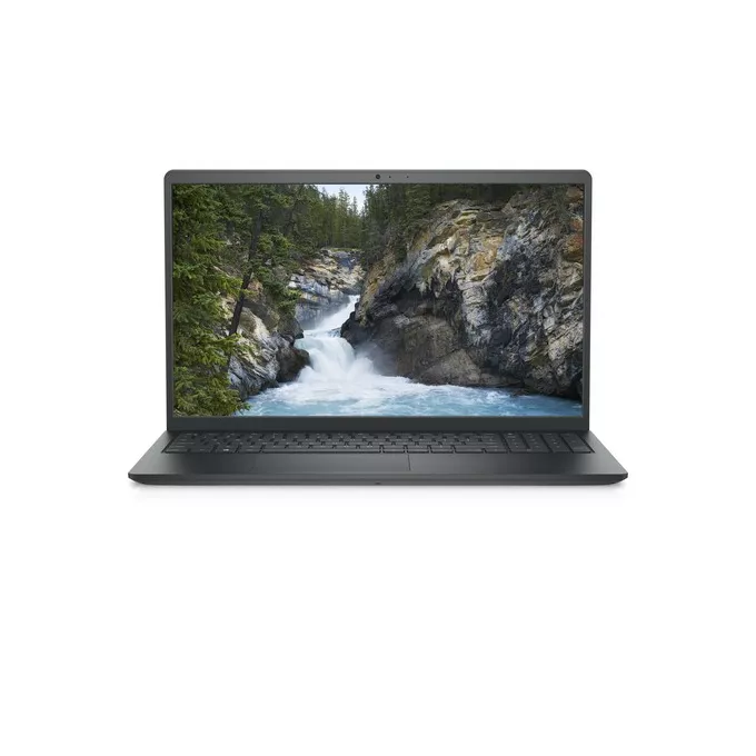 Dell Notebook Vostro 3520 Win11ProEDU i5-1235U/16/512/INT/4YB