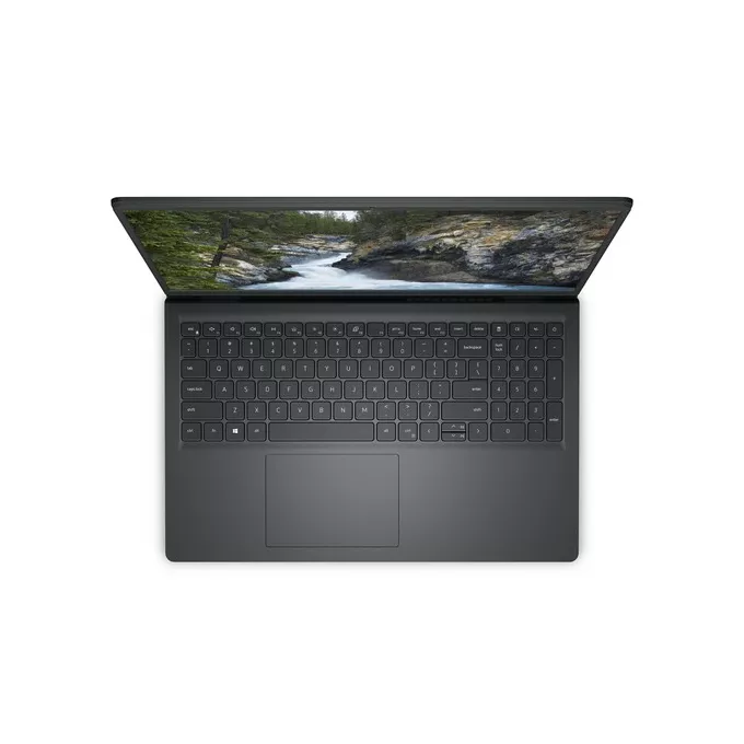 Dell Notebook Vostro 3520 Win11ProEDU i5-1235U/16/512/INT/4YB