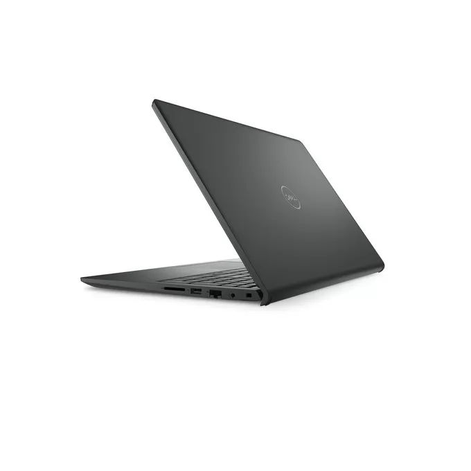 Dell Notebook Vostro 3520 Win11ProEDU i5-1235U/16/512/INT/4YB