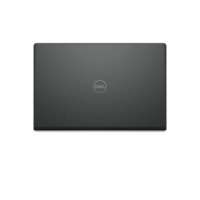 Dell Notebook Vostro 3520 Win11ProEDU i5-1235U/16/512/INT/4YB