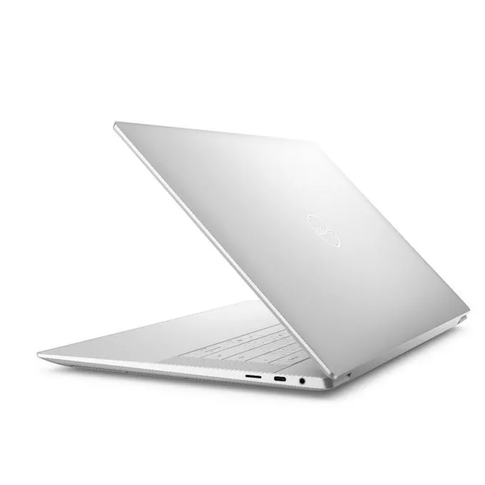 Dell Notebook XPS 16 9640/Ultra 7 155H/16GB/1TB SSD/16.3 FHD+/GeForce RTX 4050/WLAN + BT/Backlit Kb/6 Cell/W11Pro