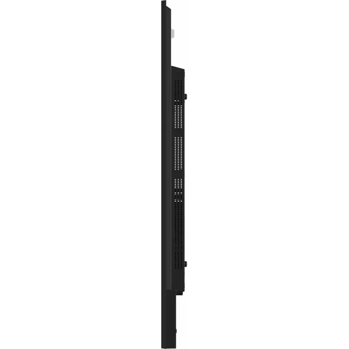 IIYAMA Monitor wielkoformatowy 65 cali LH6575UHS-B1A G,24/7,IPS,ANDROID.11,4K