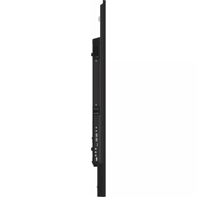 IIYAMA Monitor wielkoformatowy 65 cali LH6575UHS-B1A G,24/7,IPS,ANDROID.11,4K