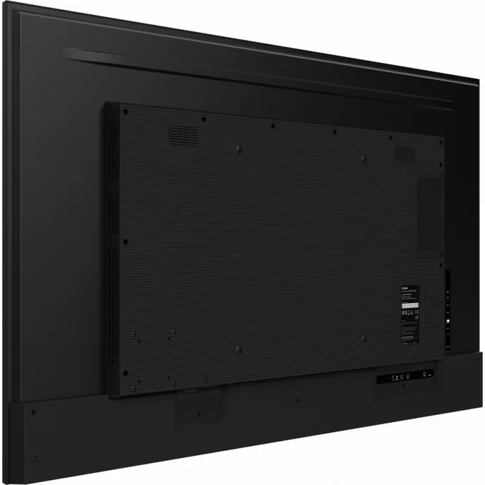 IIYAMA Monitor wielkoformatowy 65 cali LH6575UHS-B1A G,24/7,IPS,ANDROID.11,4K