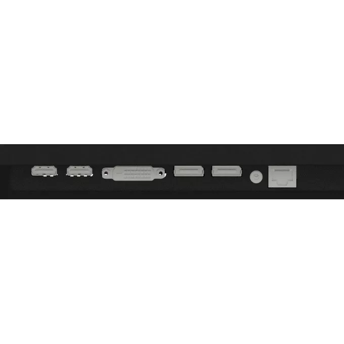 IIYAMA Monitor wielkoformatowy 65 cali LH6575UHS-B1A G,24/7,IPS,ANDROID.11,4K