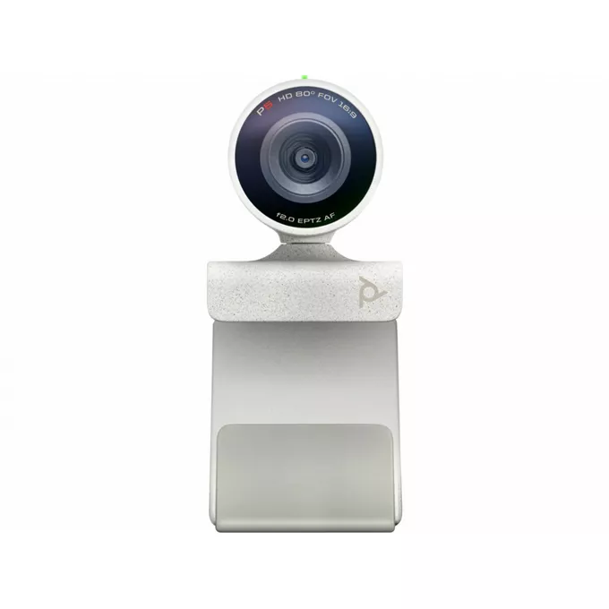 POLY Kamera Studio P5 USB-A Webcam TAA